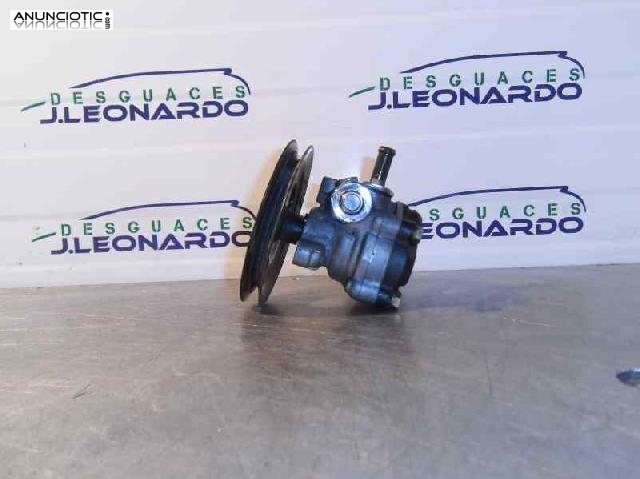 Bomba direcci&oacute;n de mitsubishi 175130