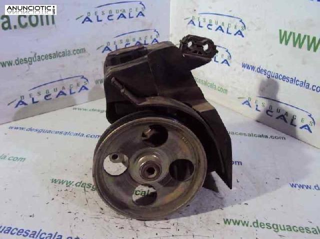 Bomba direcci&oacute;n9638364580 de peugeot