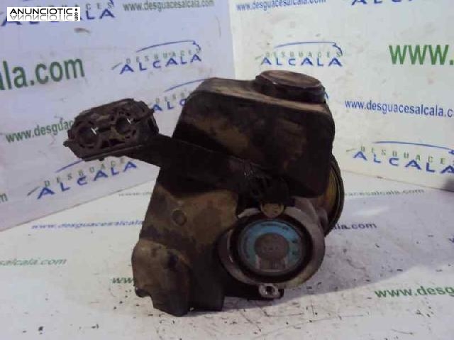 Bomba direcci&oacute;n9638364580 de peugeot