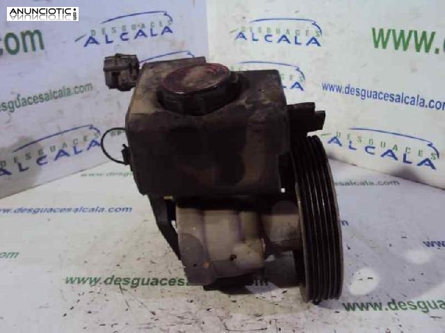 Bomba direcci&oacute;n9638364580 de peugeot