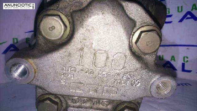 Bomba direcci&oacute;n027145157 de seat 457325