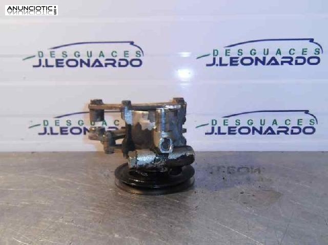 Bomba direcci&oacute;n de opel 175179