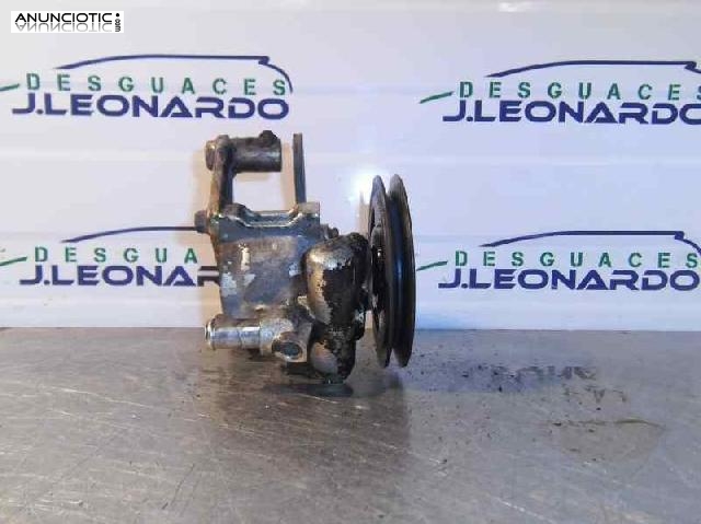 Bomba direcci&oacute;n de opel 175179