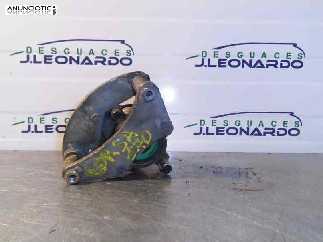 Bomba direcci&oacute;n de opel 175179