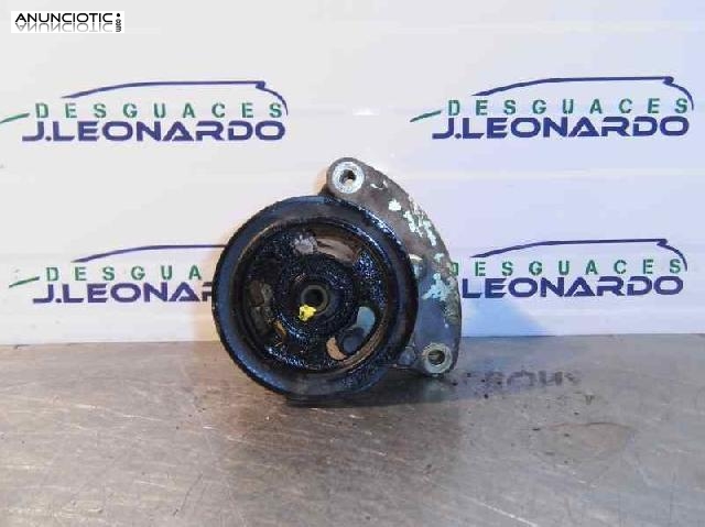 Bomba direcci&oacute;n de opel 175179