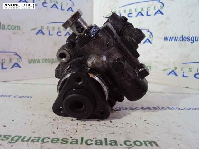 Bomba direcci&oacute;n de audi 663412