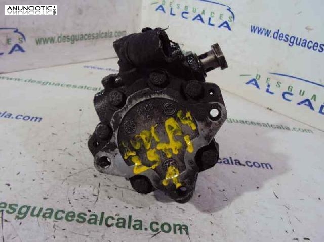 Bomba direcci&oacute;n de audi 663412