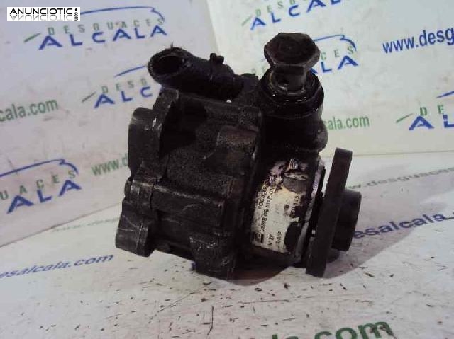 Bomba direcci&oacute;n de audi 663412