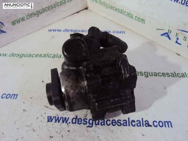 Bomba direcci&oacute;n de audi 663412