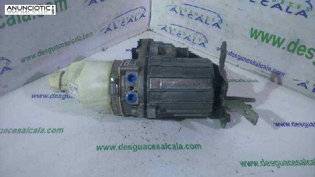 Bomba direcci&oacute;n13192897 de opel 571092