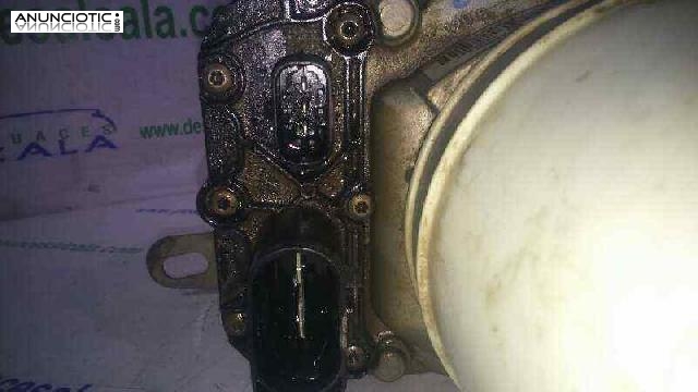 Bomba direcci&oacute;n13192897 de opel 571092