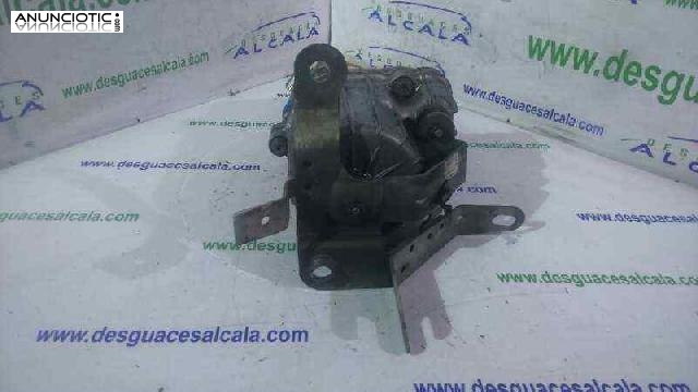 Bomba direcci&oacute;n13192897 de opel 571092