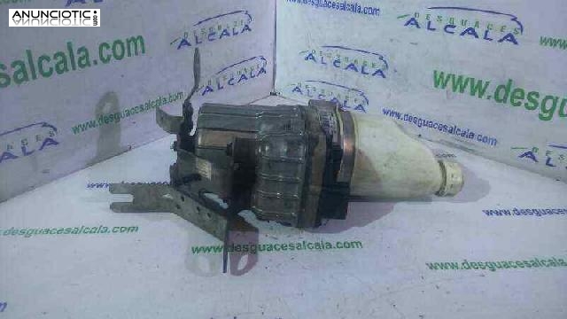 Bomba direcci&oacute;n13192897 de opel 571092