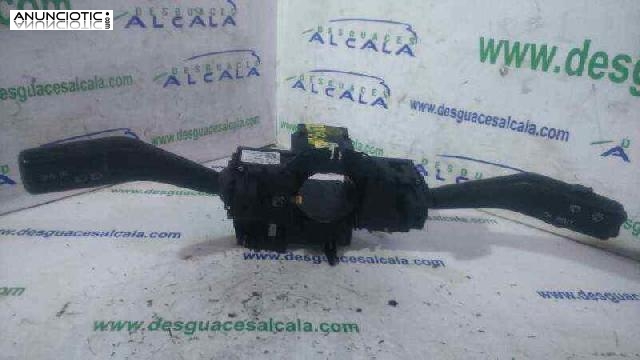 Mando multifunci&oacute;n 3c5953507a de