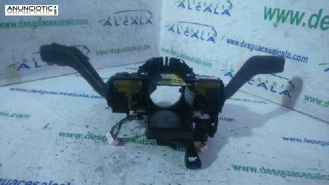 Mando multifunci&oacute;n 3c5953507a de