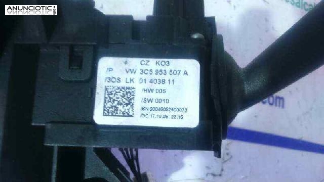 Mando multifunci&oacute;n 3c5953507a de