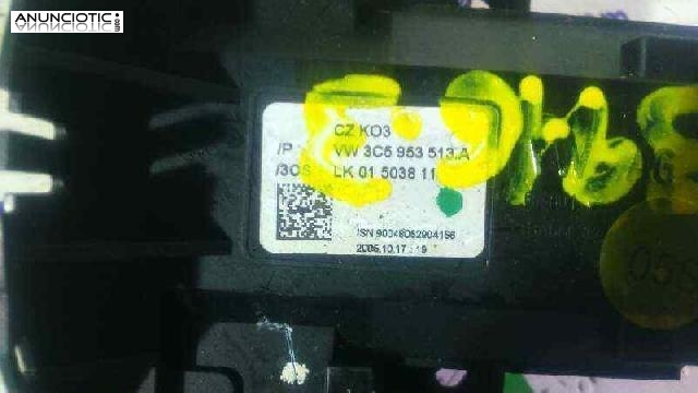 Mando multifunci&oacute;n 3c5953507a de