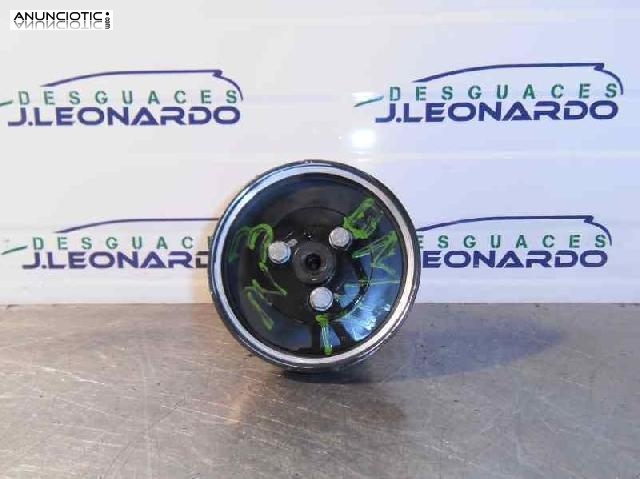 Bomba direcci&oacute;n de bmw 175122