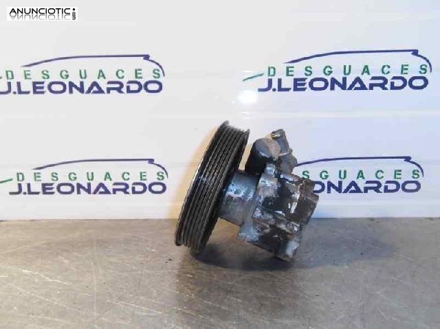 Bomba direcci&oacute;n de bmw 175122