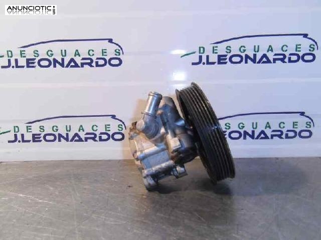 Bomba direcci&oacute;n de bmw 175122
