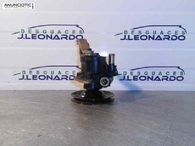 Bomba direcci&oacute;n de opel 175182