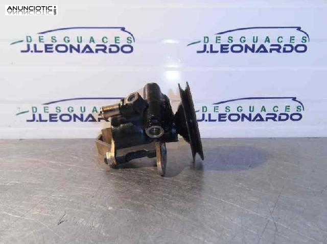 Bomba direcci&oacute;n de opel 175182