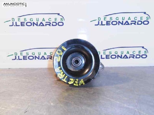 Bomba direcci&oacute;n de opel 175182