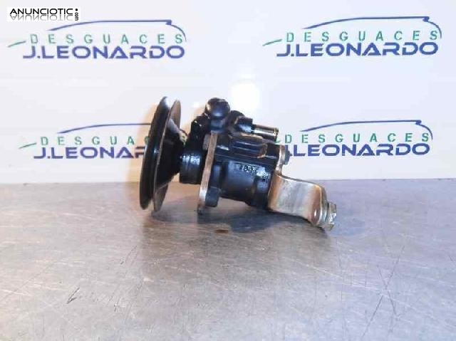 Bomba direcci&oacute;n de opel 175182