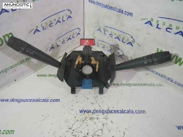 Mando multifunci&oacute;n 7106420600 de fiat