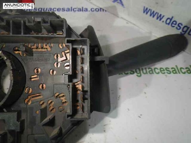 Mando multifunci&oacute;n 7106420600 de fiat