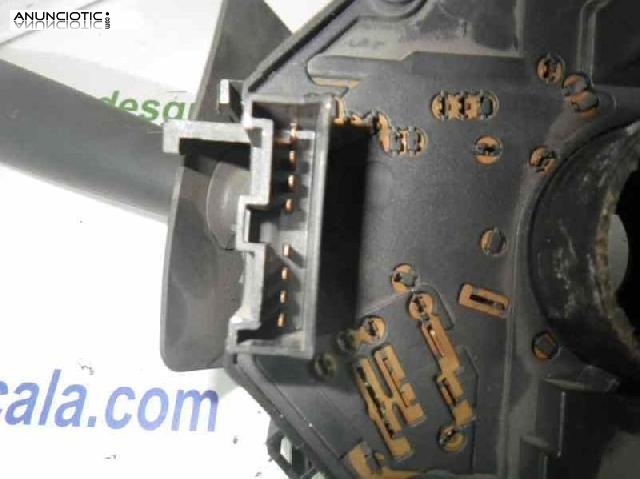 Mando multifunci&oacute;n 7106420600 de fiat