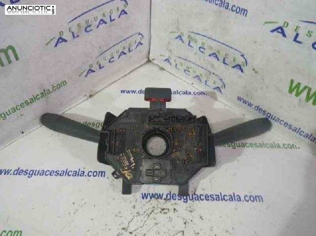 Mando multifunci&oacute;n 7106420600 de fiat