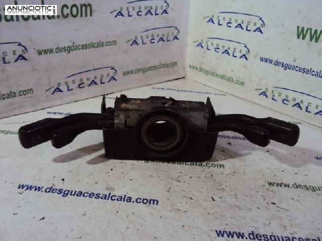 Mando multifunci&oacute;n 443953503d de audi