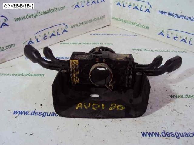 Mando multifunci&oacute;n 443953503d de audi