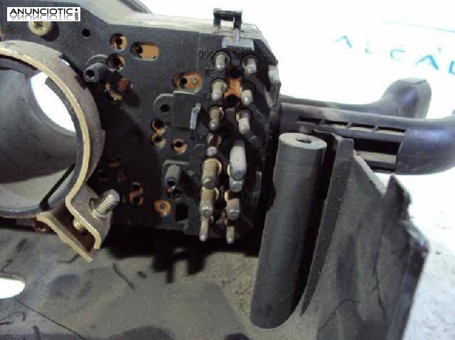 Mando multifunci&oacute;n 443953503d de audi