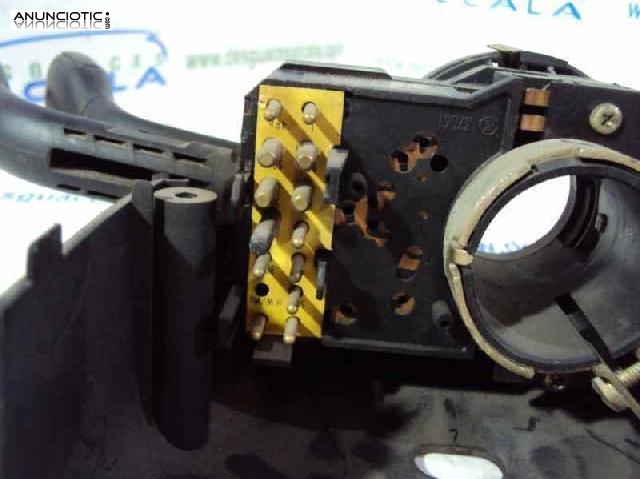 Mando multifunci&oacute;n 443953503d de audi