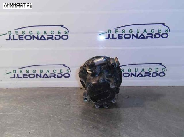 Bomba direcci&oacute;n de suzuki 175112