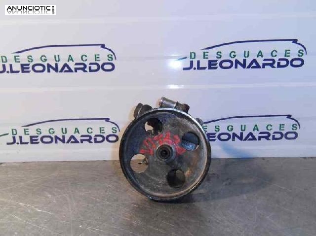 Bomba direcci&oacute;n de suzuki 175112