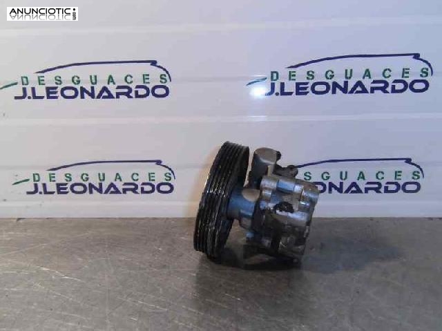 Bomba direcci&oacute;n de suzuki 175112