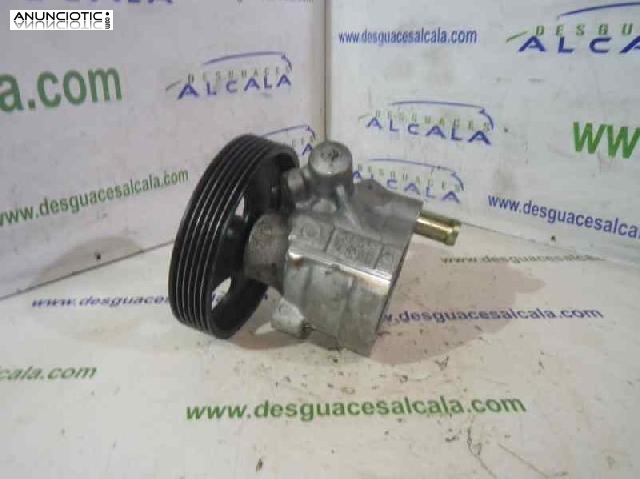 Bomba direcci&oacute;n26054891 de renault