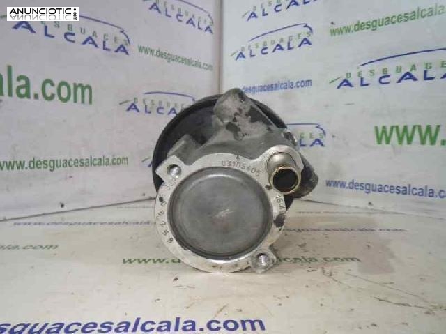 Bomba direcci&oacute;n26054891 de renault