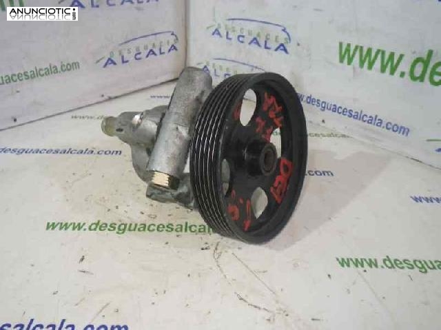 Bomba direcci&oacute;n26054891 de renault