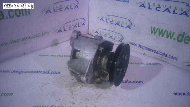 Bomba direcci&oacute;n6k0422154 de seat 568490