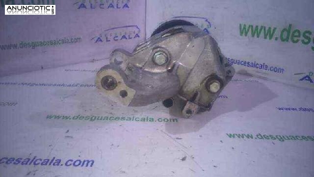 Bomba direcci&oacute;n6k0422154 de seat 568490
