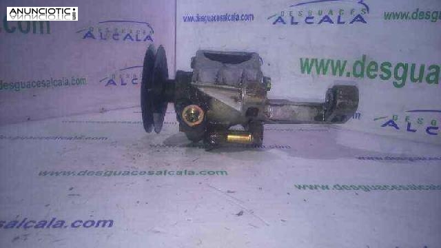 Bomba direcci&oacute;n6k0422154 de seat 568490