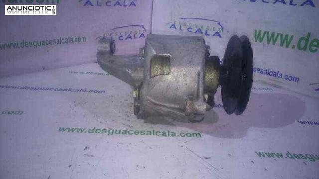 Bomba direcci&oacute;n6k0422154 de seat 568490