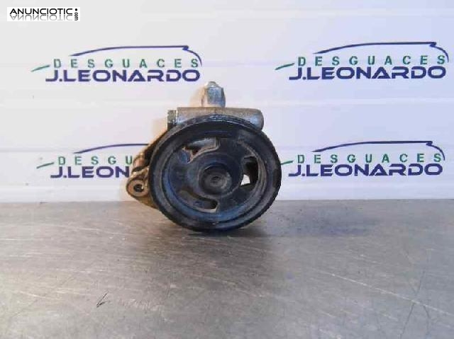 Bomba direcci&oacute;n de opel 175197