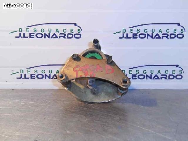 Bomba direcci&oacute;n de opel 175197