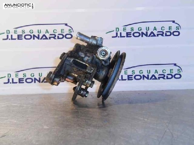 Bomba direcci&oacute;n de opel 175197