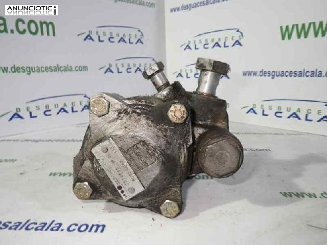 Bomba direcci&oacute;n7682955133 de iveco